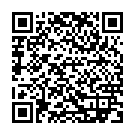 ����������� ����� �������� "������� ������������� � ������������ ������������ ( Dream toys 50517)" �� ��������