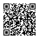    "-      3  JUMPING BULLETS"  