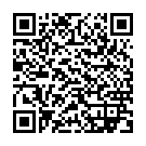 ����������� ����� �������� "������������������� �������� WILD ORCHID 0662-20 BX SE" �� ��������