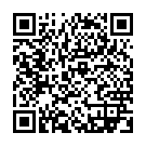 ����������� ����� �������� "���������������� �������� Fun Factory Patchy Paul G5, �������" �� ��������