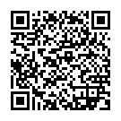 ����������� ����� �������� "���������������� �������� Fun Factory Patchy Paul G5, �������" �� ��������