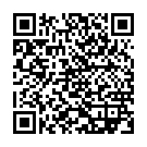    "!   !   We-Vibe     We-Vibe 4!, "  