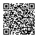 ����������� ����� �������� "��������� ��������-������ Big Boss " �� ��������