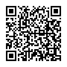 ����������� ����� �������� "�������������� "������" Pretty Love Digi Fire BI-014170" �� ��������