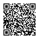 ����������� ����� �������� "�������������� �������� Audding Pretty Love BI-014177" �� ��������