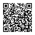 ����������� ����� �������� "�������������� �������� ������ Pretty Love BI-014109-1" �� ��������