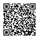    "  Pretty Love Flutter BI-014130"  