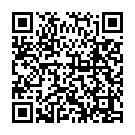 ����������� ����� �������� "�������������� �������� Stamen Pretty Love BI-014175" �� ��������