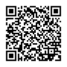 ����������� ����� �������� "��������� ������� ���-��� JANINE`S CANNON FIRE RABBIT-004 " �� ��������