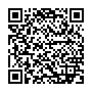    "- HONORADBLE Gold BI-014126"  