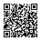 ����������� ����� �������� "��������������� �������� Rabbit Pearl, 18 ��" �� ��������