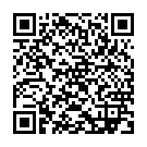    " Revel Body One     "  