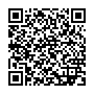 ����������� ����� �������� "��������� Revel Body One � ������� ������� REACH" �� ��������