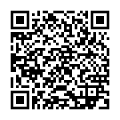 ����������� ����� �������� "��������� Revel Body One � ����� ������� REACH" �� ��������