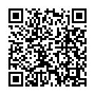 ����������� ����� �������� "��������� STRONIC DREI ��������� + �������� ���������� 4000374FF" �� ��������