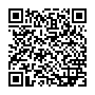 ����������� ����� �������� "��������� Stronic Drei (Fun Factory), �������" �� ��������