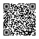 ����������� ����� �������� "��������� Stronic Drei (Fun Factory), ������" �� ��������