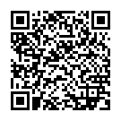 ����������� ����� �������� "��������� STRONIC DREI + �������� ���������� 4000364FF" �� ��������