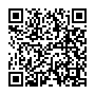 ����������� ����� �������� "������� � �������� � ������������ ������������ "EXCITING BEAD"" �� ��������