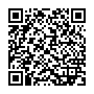 ����������� ����� �������� "������� � ������� HI-TECH "ROCKING DOLPHIN"" �� ��������