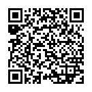    " Travel Raptner Pink BW-020015"  