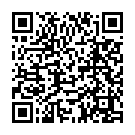    "  Fun  Factory STRONIC REAL - 20,8 ."  