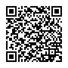 ����������� ����� �������� "������� ������� � 7 �������� � ������������ ��������� Oh Yeah - 26 ��." �� ��������