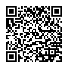 ����������� ����� �������� "������� �������������� � ����� ��������� �������� FRISKY RABBIT H25112-10006 " �� ��������