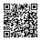    "  - VIBE THERAPY BLISS - 26,5 ."  