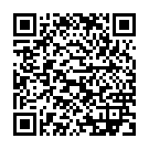 ����������� ����� �������� "������� �������� Hi-Tech Femme Fatale Pink - 22 ��." �� ��������