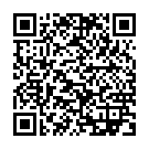    "  Muze Sound Sensitive Pink - 23 ."  