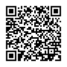 ����������� ����� �������� "������� ��������-������� "LURE COCK"" �� ��������