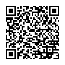    "  VIBE THERAPY REGAL - 26,5 ."  