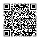    "  Agent 007   - 25,5 ."  