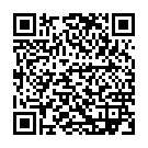    "     ( Dream toys 50462)"  