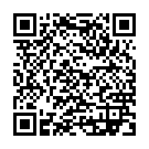    "  Beads Dancing Silver - 27,5 ."  