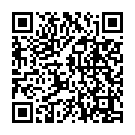    "   LADY Bi - 22,5 ."  