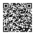 ����������� ����� �������� "����� �������� Tiger � ��������� " �� ��������