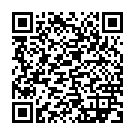    "  Fun  Factory STRONIC REAL - 20,8 ."  