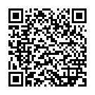 ����������� ����� �������� "�������� ������������� � �������� � ������������ ������������ ( Dream toys 50519)" �� ��������