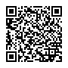 ����������� ����� �������� "�������� BALLS OF PLEASURE VIBRATOR  PURPLE9655TJ" �� ��������