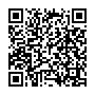 ����������� ����� �������� "�������� BUNNY OA BUDGET VIBE W DOTS PINK9798TJ" �� ��������