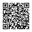 ����������� ����� �������� "�������� DAISY "G" VIBRATOR PINK 9744TJ" �� ��������