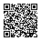 ����������� ����� �������� "�������� Dolphin, 22.5 �� " �� ��������