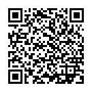 ����������� ����� �������� "�������� ELEGANT INTIMATES G-SPOT VIBR.BLACK 9642TJ" �� ��������