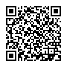 ����������� ����� �������� "�������� ELEGANT INTIMATES VIBRATOR WHITE 9645TJ" �� ��������