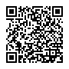 ����������� ����� �������� "�������� Gaga �� ���������� ������������, ������� �����" �� ��������