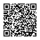 ����������� ����� �������� "�������� Gaga �� ���������� ������������, ��������� �����" �� ��������