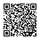    " Gold Rabbit Prince BW-037302J"  