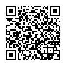 ����������� ����� �������� "�������� ���-��� Butterfly Pearl Pink 06-182-C8SC" �� ��������